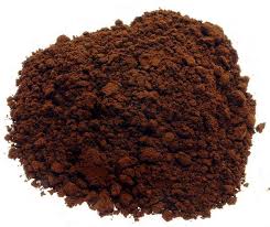 Coffee Powder, for Hot Beverages, Feature : Carbohydrate, Energy, Good In Taste, Iron, Protein Source