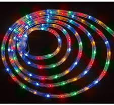 Rope light, for Decorating Use, Length : 0-5mtr, 10-15mtr, 150-20mtr, 20-25mtr, 5-10mtr