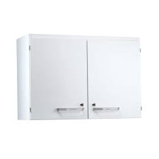 Polished Alloy Steel wall mounted cabinets, Feature : Bright Shining, Dust Proof, Fine Finished, Hard Structure