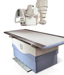 Electric Automatic X-ray Machine, for Clinical, Hospital, Radiography, Voltage : 110V, 220V