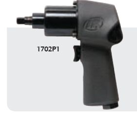 1702P1 Impact Wrench