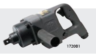 1720B1 Impact Wrench, Size : 3/4 Inche Square