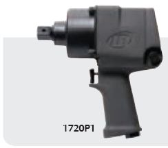1720P1 Impact Wrench, Size : 3/4 Inche Square