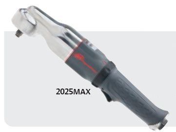 2025 Max Impact Wrench