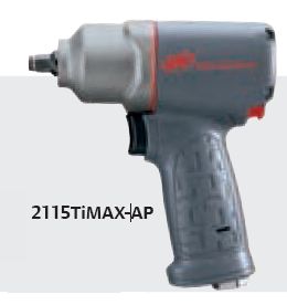 2115TiMAX-AP Impact Wrench