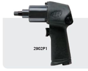 2902P1 Impact Wrench, Size : 3/8 Inche Square