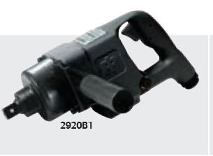 2920B1 Impact Wrench, Size : 3/4 Inche Square