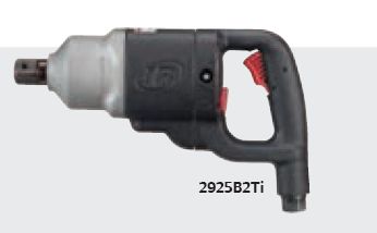 2925B2Ti Impact Wrench