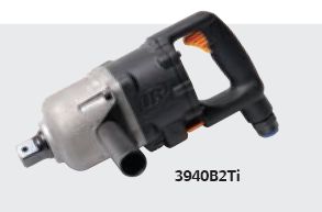 3940B2Ti Impact Wrench