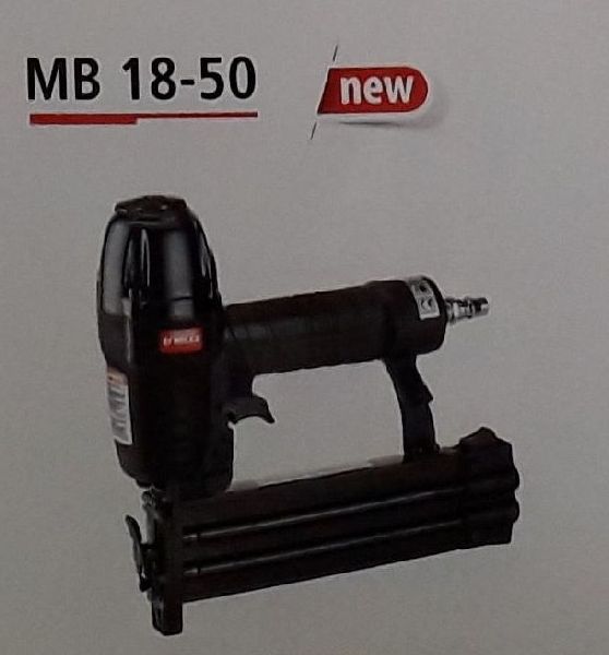 MB 18-50 Pneumatic Tacker