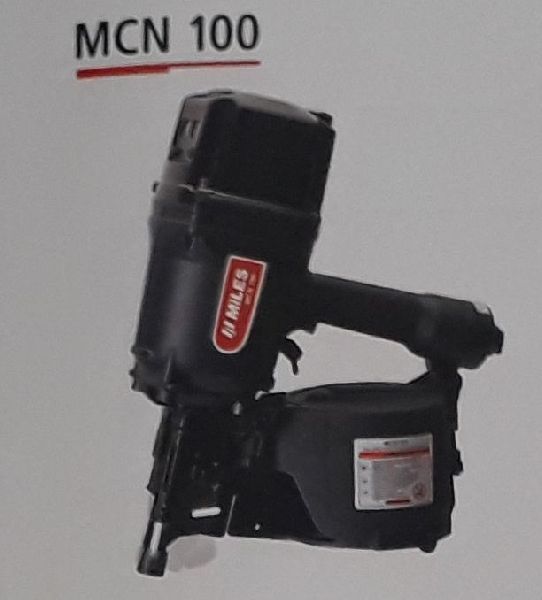 MCN 100 Pneumatic Tacker