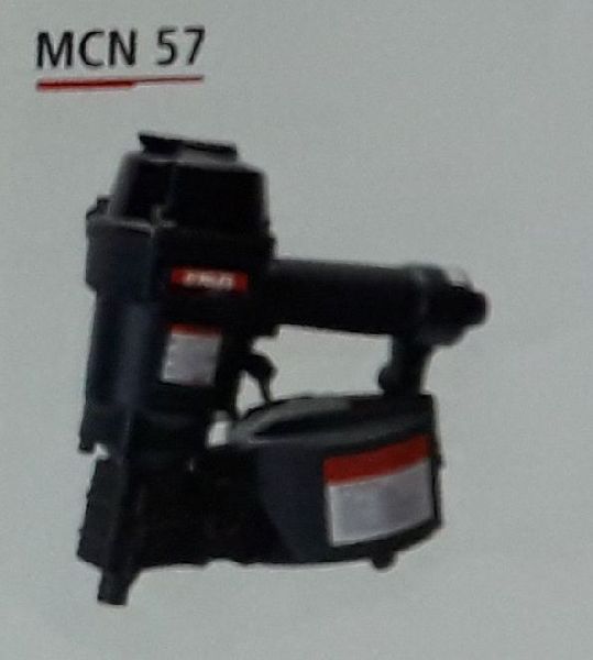 MCN 54 Pneumatic Tacker