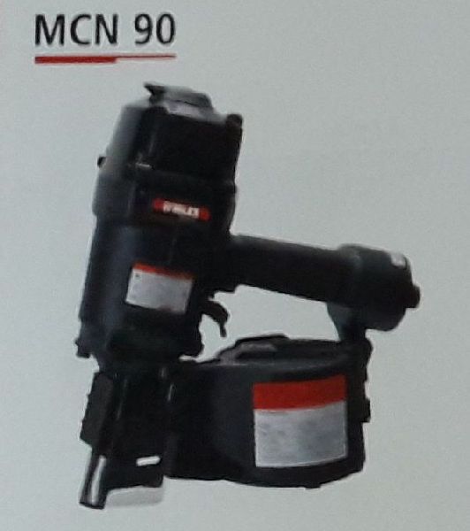 MCN 90 Pneumatic Tacker