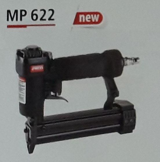 MP 622 Pneumatic Tacker