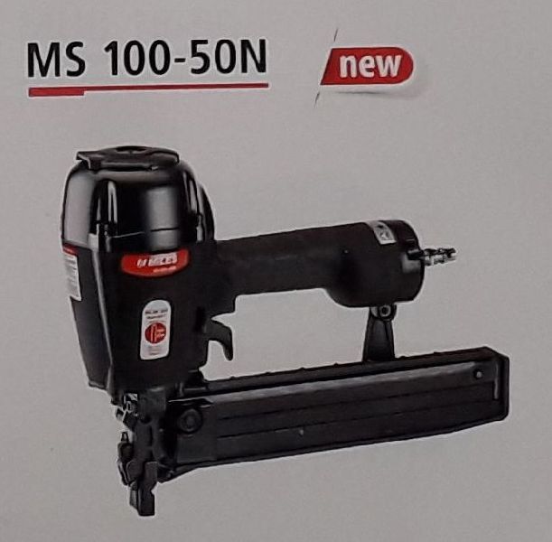 MS 100-50N Pneumatic Tacker