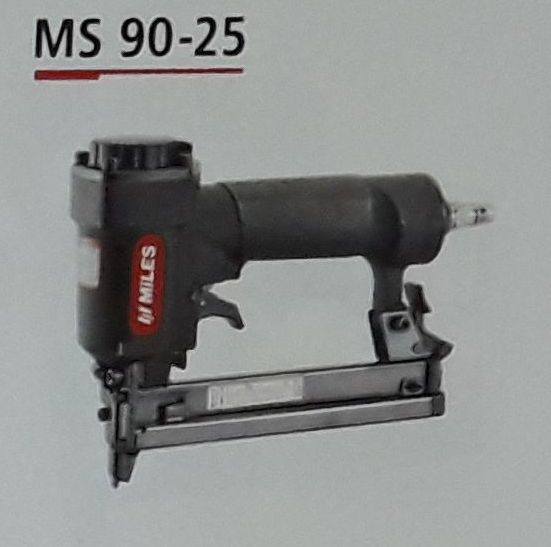 MS 90-25 Pneumatic Tacker