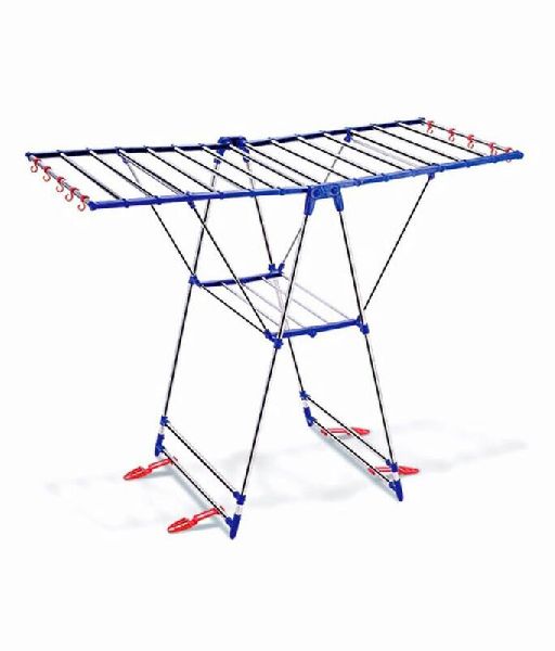 Windsom Stainless Steel Drying Stand