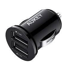 10-20kg Car Charger, Certification : CE Certified