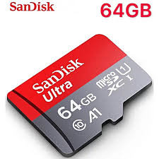Plastic micro sd card, for Camera, Laptop, Mobile, Tablet, Capacity : 128gb, 16gb, 256gb, 32gb