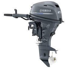 Aluminum Outboard Motor, Packaging Type : Box, Carton, Packet