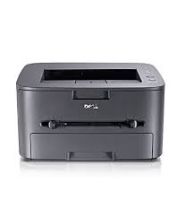 Automatic Laser Printer, for Home Office, Voltage : 110V, 220V