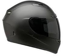 Plain black bike helmet hot sale