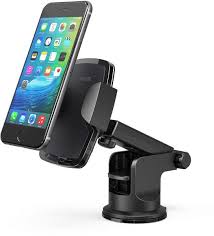 Non Polished Plain Cell Phone Holder, Size : 10x8cm, 12x9cm, 14x10cm, 16x12cm, 18x13cm