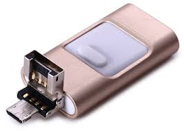 Aluminum Flash Drive, for Data Storage, Data Transfer Of Computer, Packaging Type : Blister Card, Plastic Box