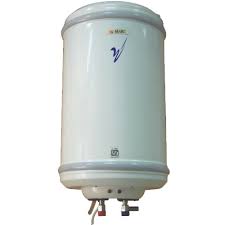 Water Heaters, Voltage : 110V, 220V, 380V, 440V