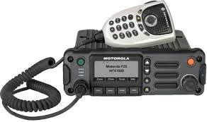 0-5Ghz Iron base station radio, Size : 0-2ft, 2-4ft, 4-6ft, 6-8ft, 8-10ft