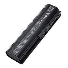 Apple Laptop Battery, Certification : ISI, ISO 9001:2008