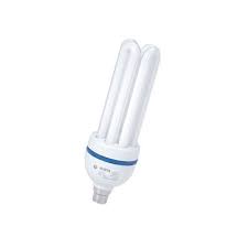 Cfl Lights, Feature : Quality Tasted, High strength, Power Saving, Easy to install, Bright illumination