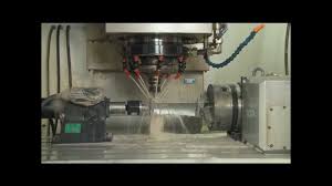 Automatic Steam Turbine Nozzles, for Industrial, Power Station, Size : 0-10cm, 10-20cm, 20-40cm