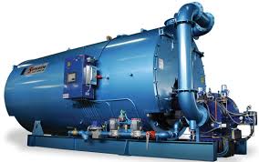 Cast Iron Electric Steam Boiler, Certification : CE Certified, ISI Certified