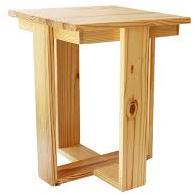 pine wood furniture