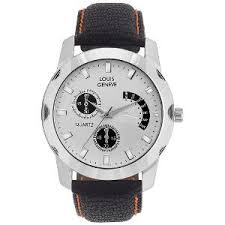 Wrist watch, for Elegant Attraction, Fine Finish, Great Design, Long Lasting, Nice Dial Screen, Rust Free