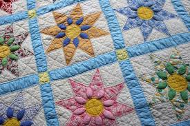 quilts