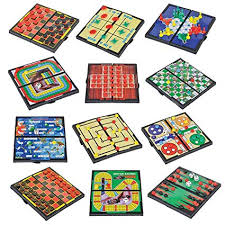 Non Polished HDPE Board Game, Feature : Colorful Pattern, Durable, Dust Proof, Easy To Carry, Fine Finished