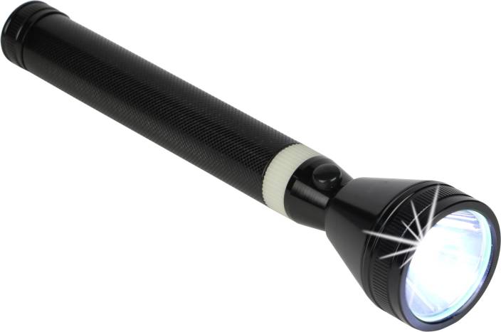 Led Torch, Certification : CE Certified, ISO 9001:2008