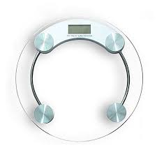 Weighing Scales, Feature : Durable, High Accuracy, Long Battery Backup, Optimum Quality, Simple Construction