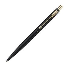 Metal Non Polished Parker Pen, for Advertising, Collage, Gift, Office, Promotion, School, Signature