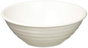 Coated Acrylic Microwave Bowls, Feature : Attractive Design, Buffet Specials, Durable, Eco-friendly