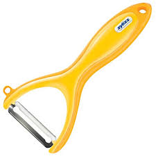 Alloy Metal Vegetable Peeler, Feature : Easy To Use, Good Quality, High Efficiency, Professional