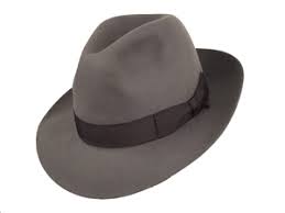 Cotton men hat, for Casual Wear, Horse Riding, Size : 2XL, L, S, XL