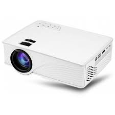 50Hz Led Projector, Feature : Actual Picture Quality, Energy Saving Certified, High Performance, High Quality