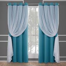 Cotton Curtain, for Doors, Home, Hospital, Hotel, Window, Feature : Anti Bacterial, Attractive Pattern