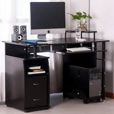 Non Polished Aluminium Computer Furniture, Feature : Attractive Designs, Corrosion Proof, High Strength