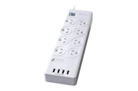 Eelectric Power Board, Certification : CE Certified, ISO 9001:2008