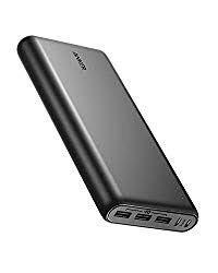 100-200gm Recharge Portable Charger, For Power Converting