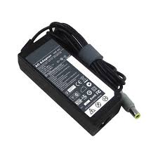 Power adapters, for Charging, Voltage : 110V, 220V